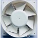Orpat Axial Ventillation Fan 6 Inches